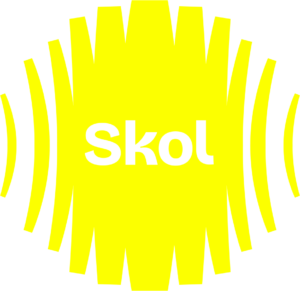 Skol – Formation Podcast Professionnel